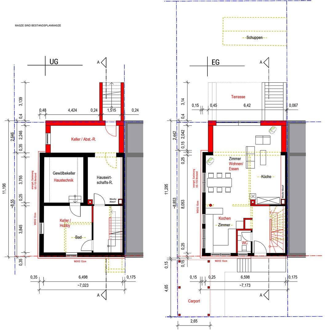 house for sale, 140 m², Gerlingen, Baden-Württemberg house for sale, 140 m², Gerlingen, Baden-Württemberg