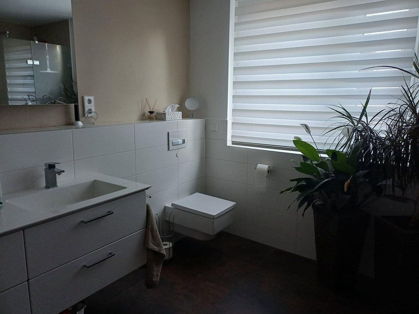 house for sale, 140 m², Gerlingen, Baden-Württemberg house for sale, 140 m², Gerlingen, Baden-Württemberg