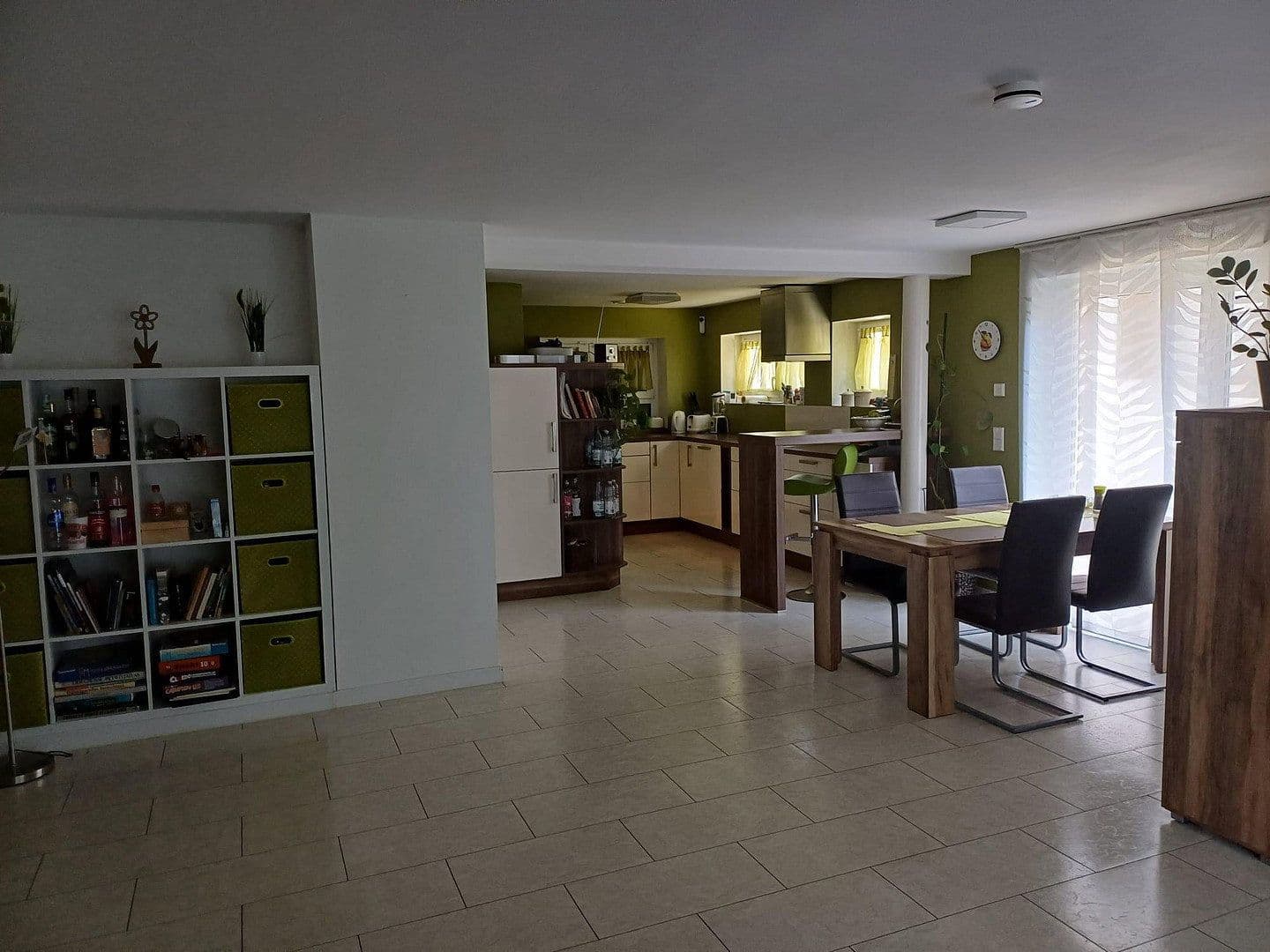 house for sale, 140 m², Gerlingen, Baden-Württemberg house for sale, 140 m², Gerlingen, Baden-Württemberg