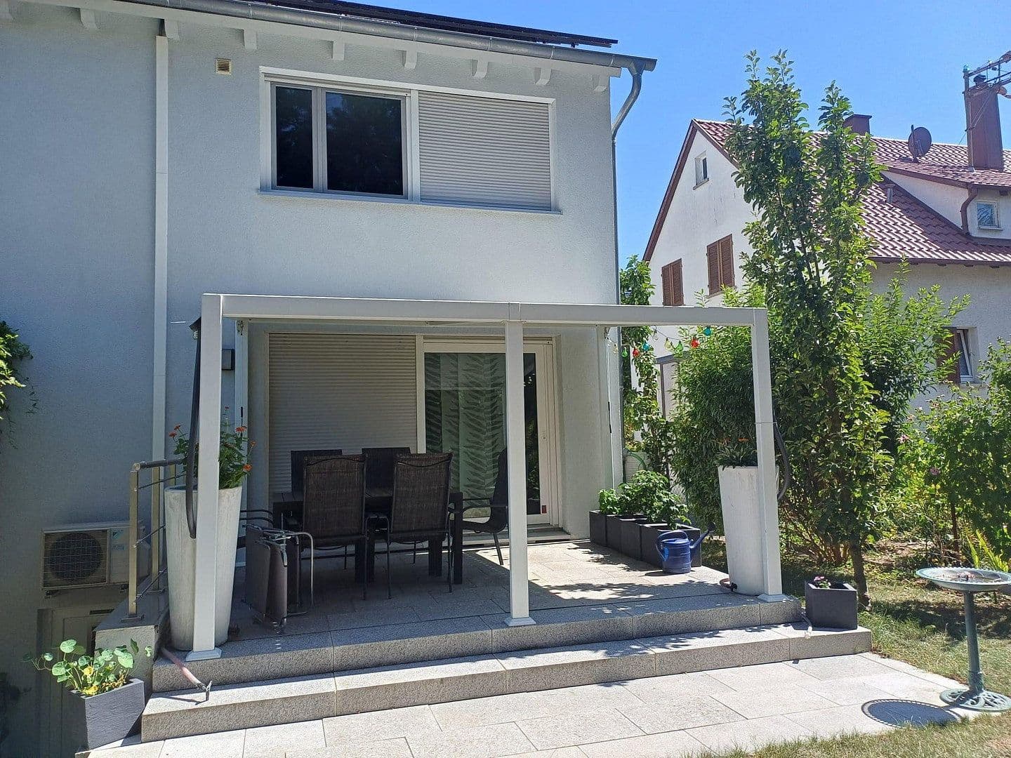 house for sale, 140 m², Gerlingen, Baden-Württemberg house for sale, 140 m², Gerlingen, Baden-Württemberg