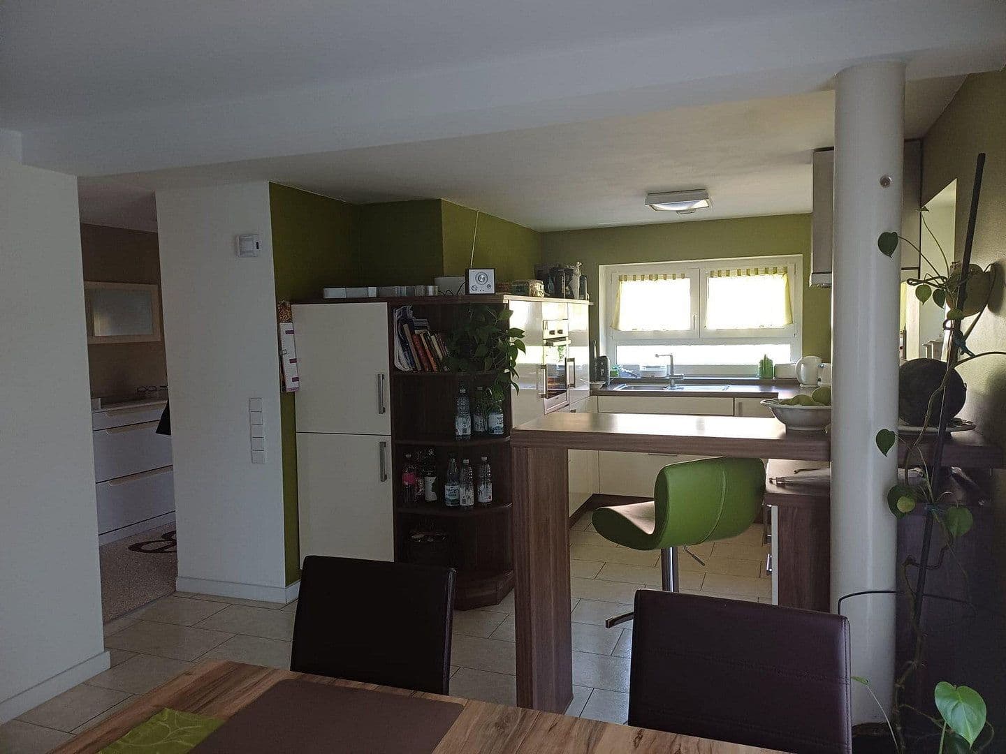 house for sale, 140 m², Gerlingen, Baden-Württemberg house for sale, 140 m², Gerlingen, Baden-Württemberg