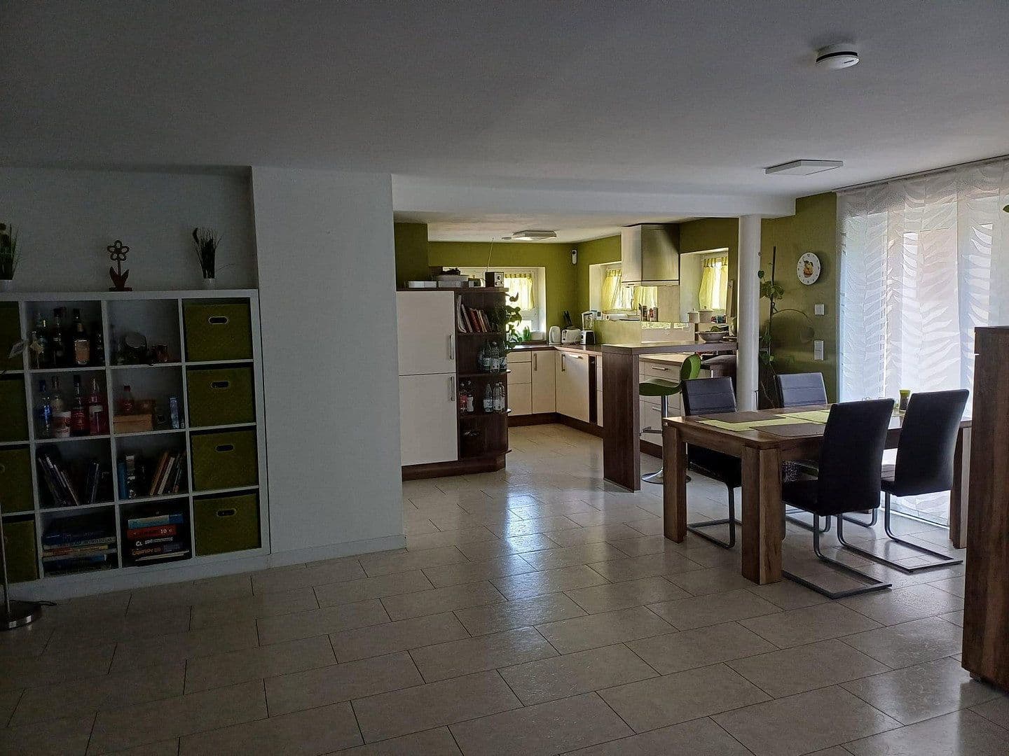 house for sale, 140 m², Gerlingen, Baden-Württemberg house for sale, 140 m², Gerlingen, Baden-Württemberg