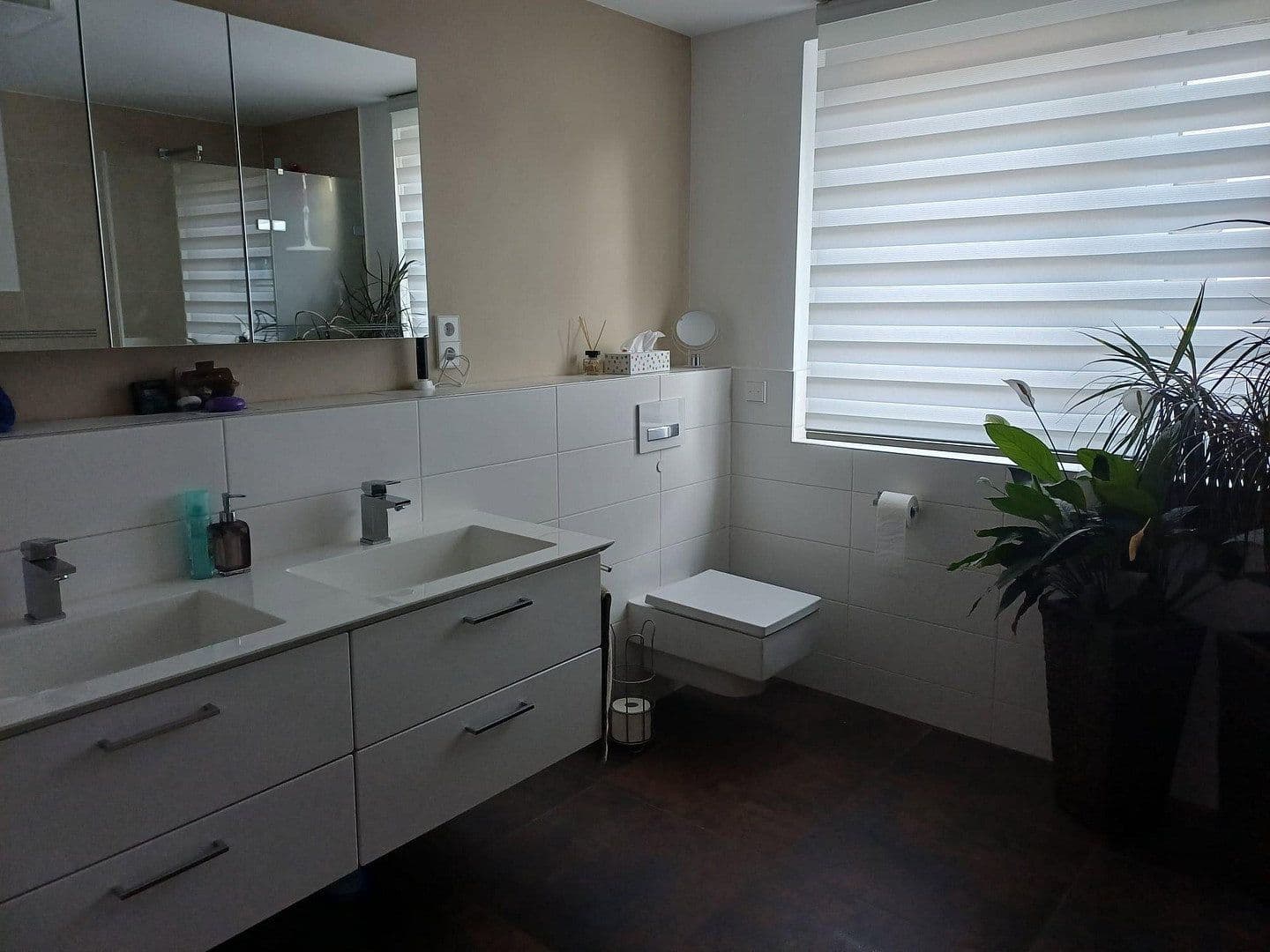 house for sale, 140 m², Gerlingen, Baden-Württemberg house for sale, 140 m², Gerlingen, Baden-Württemberg