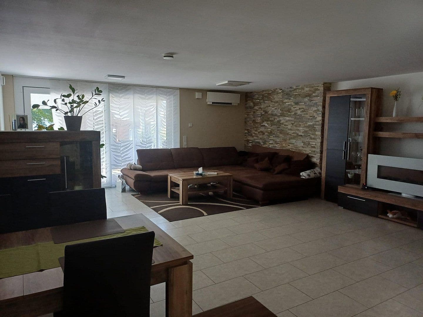 house for sale, 140 m², Gerlingen, Baden-Württemberg house for sale, 140 m², Gerlingen, Baden-Württemberg