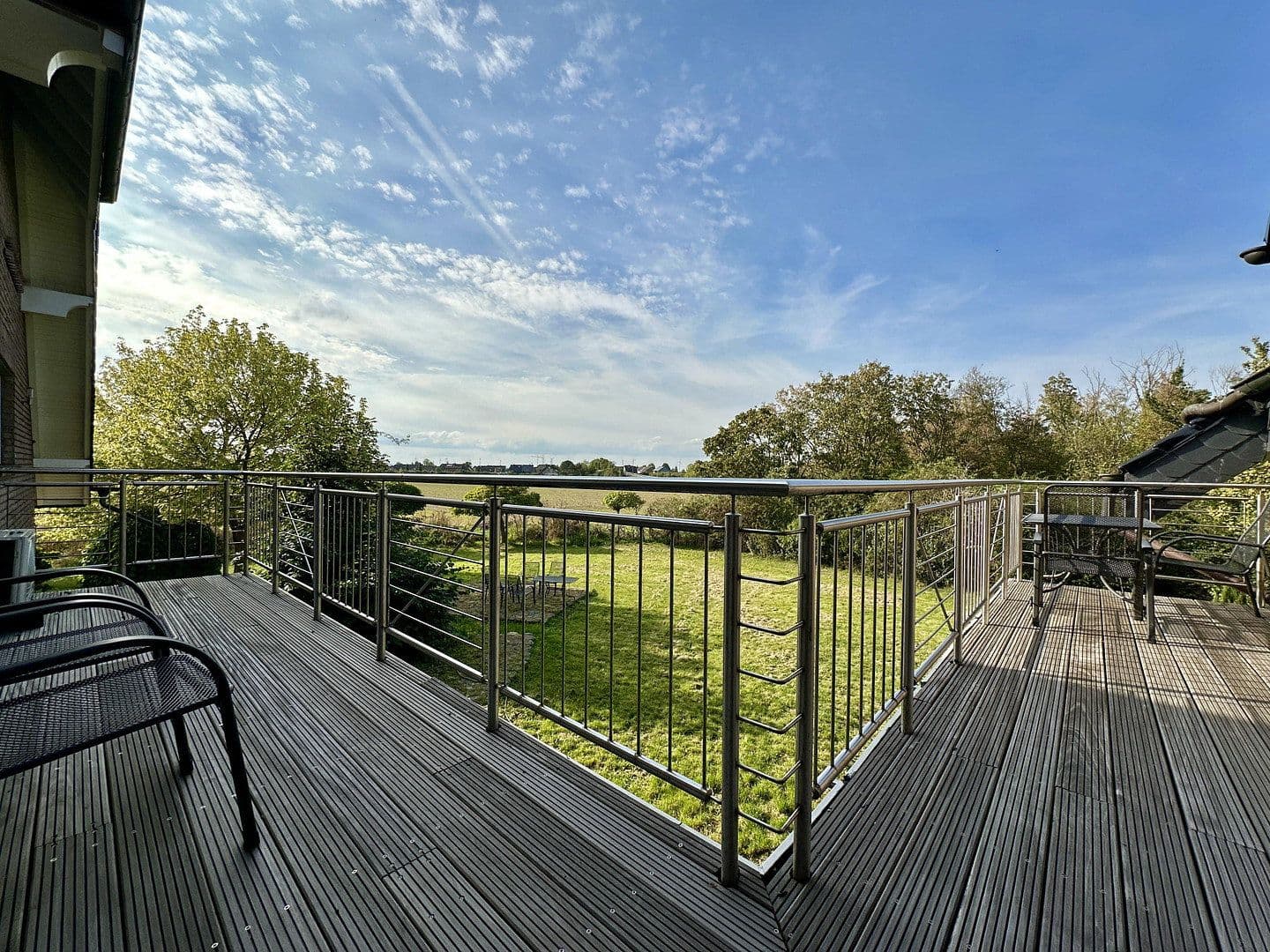 office to rent, 1,100 m², Euskirchen, North Rhine-Westphalia office to rent, 1,100 m², Euskirchen, North Rhine-Westphalia