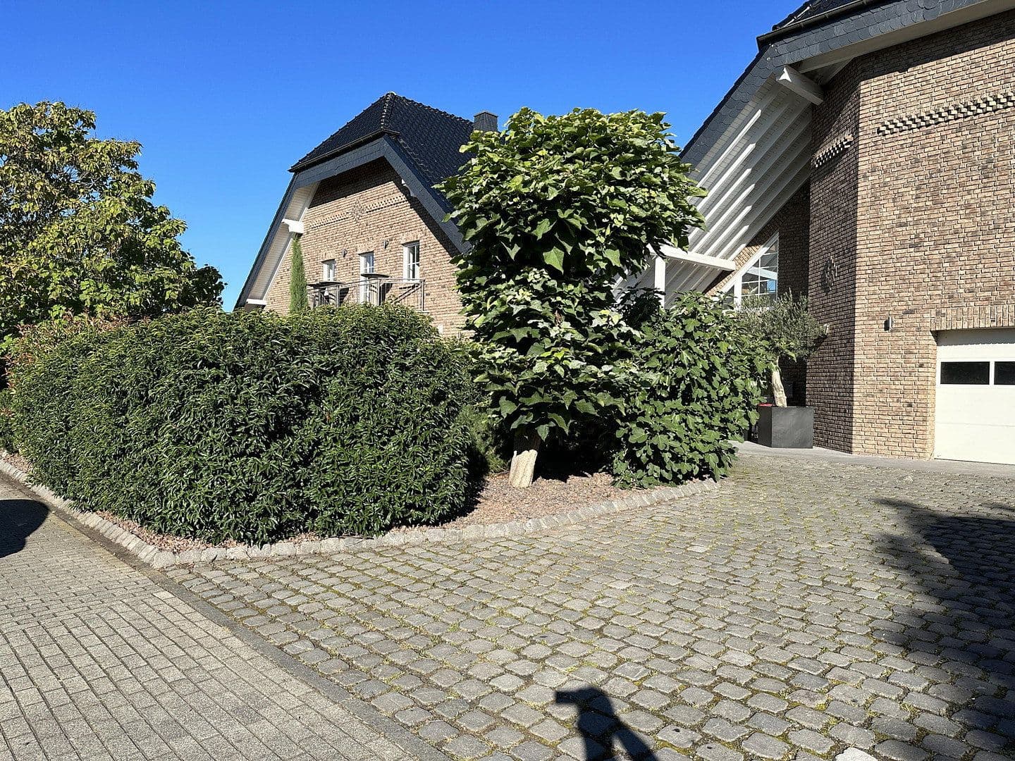 office to rent, 1,100 m², Euskirchen, North Rhine-Westphalia office to rent, 1,100 m², Euskirchen, North Rhine-Westphalia