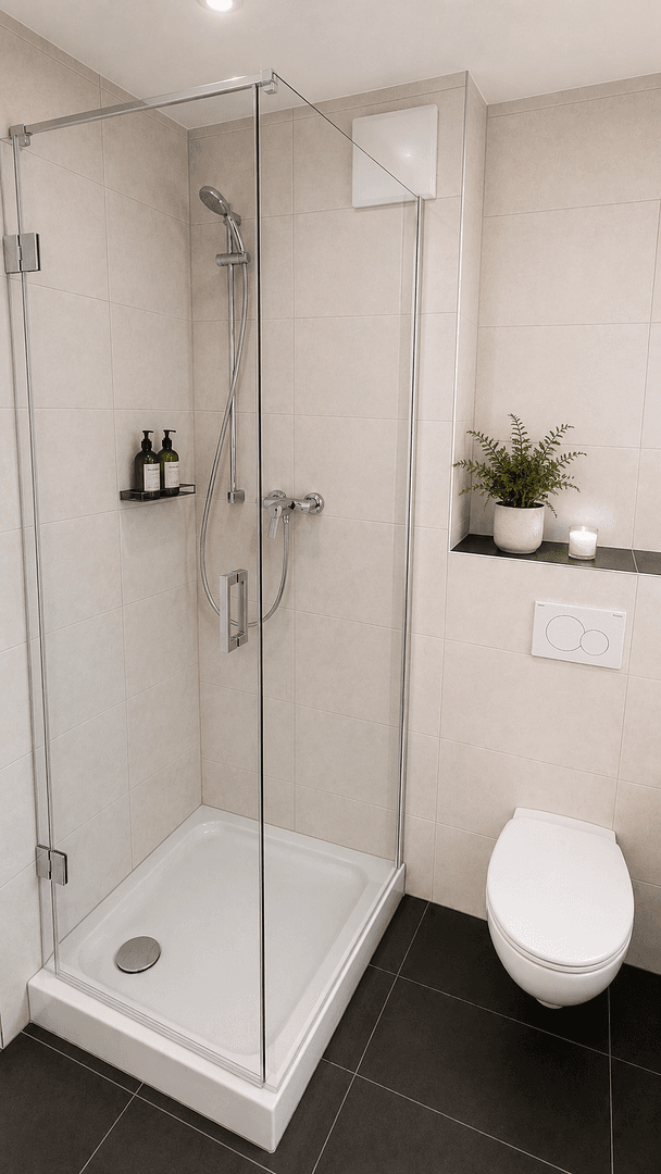 house to rent, 136 m², Steinenbronnerstr. 35, Sindelfingen, Baden-Württemberg house to rent, 136 m², Steinenbronnerstr. 35, Sindelfingen, Baden-Württemberg