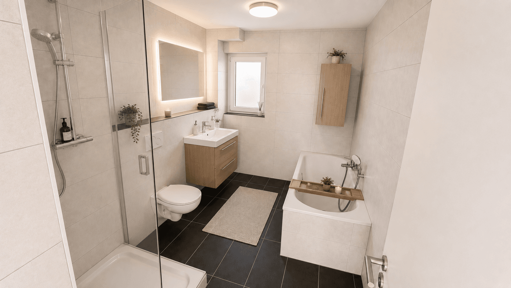 house to rent, 136 m², Steinenbronnerstr. 35, Sindelfingen, Baden-Württemberg house to rent, 136 m², Steinenbronnerstr. 35, Sindelfingen, Baden-Württemberg