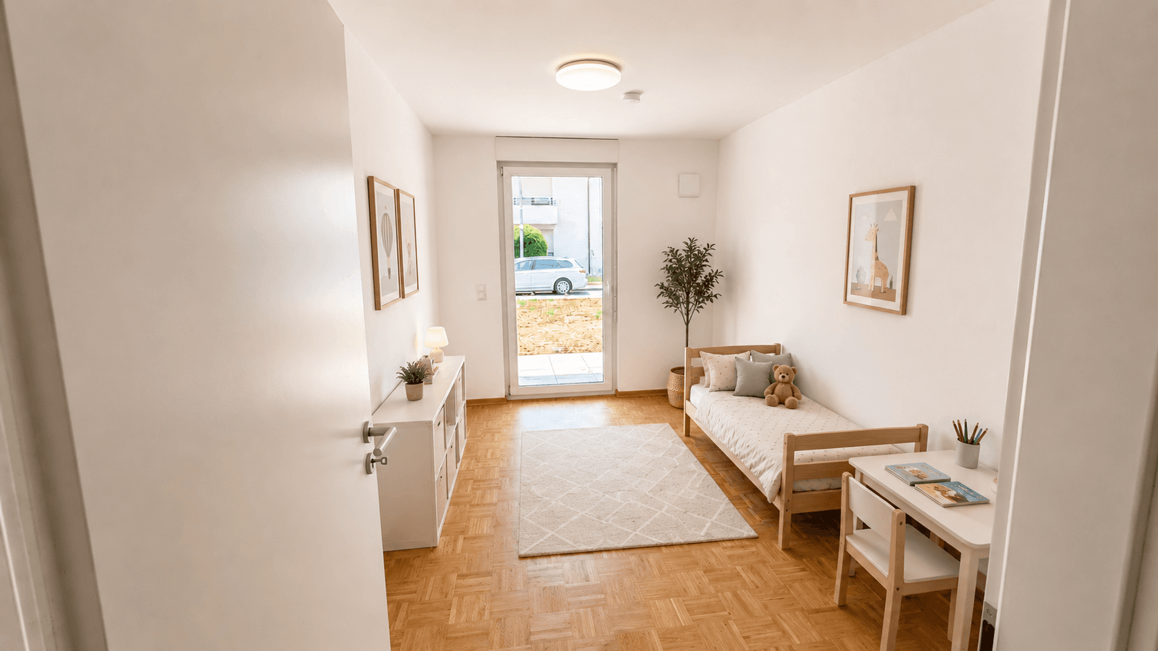 house to rent, 136 m², Steinenbronnerstr. 35, Sindelfingen, Baden-Württemberg house to rent, 136 m², Steinenbronnerstr. 35, Sindelfingen, Baden-Württemberg