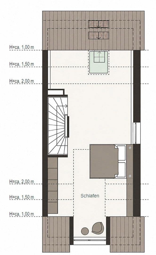 house to rent, 136 m², Steinenbronnerstr. 35, Sindelfingen, Baden-Württemberg house to rent, 136 m², Steinenbronnerstr. 35, Sindelfingen, Baden-Württemberg