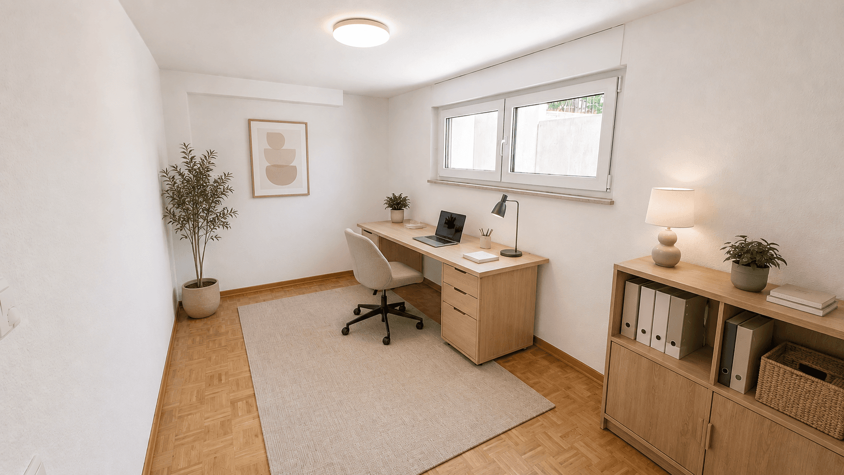 house to rent, 136 m², Steinenbronnerstr. 35, Sindelfingen, Baden-Württemberg house to rent, 136 m², Steinenbronnerstr. 35, Sindelfingen, Baden-Württemberg