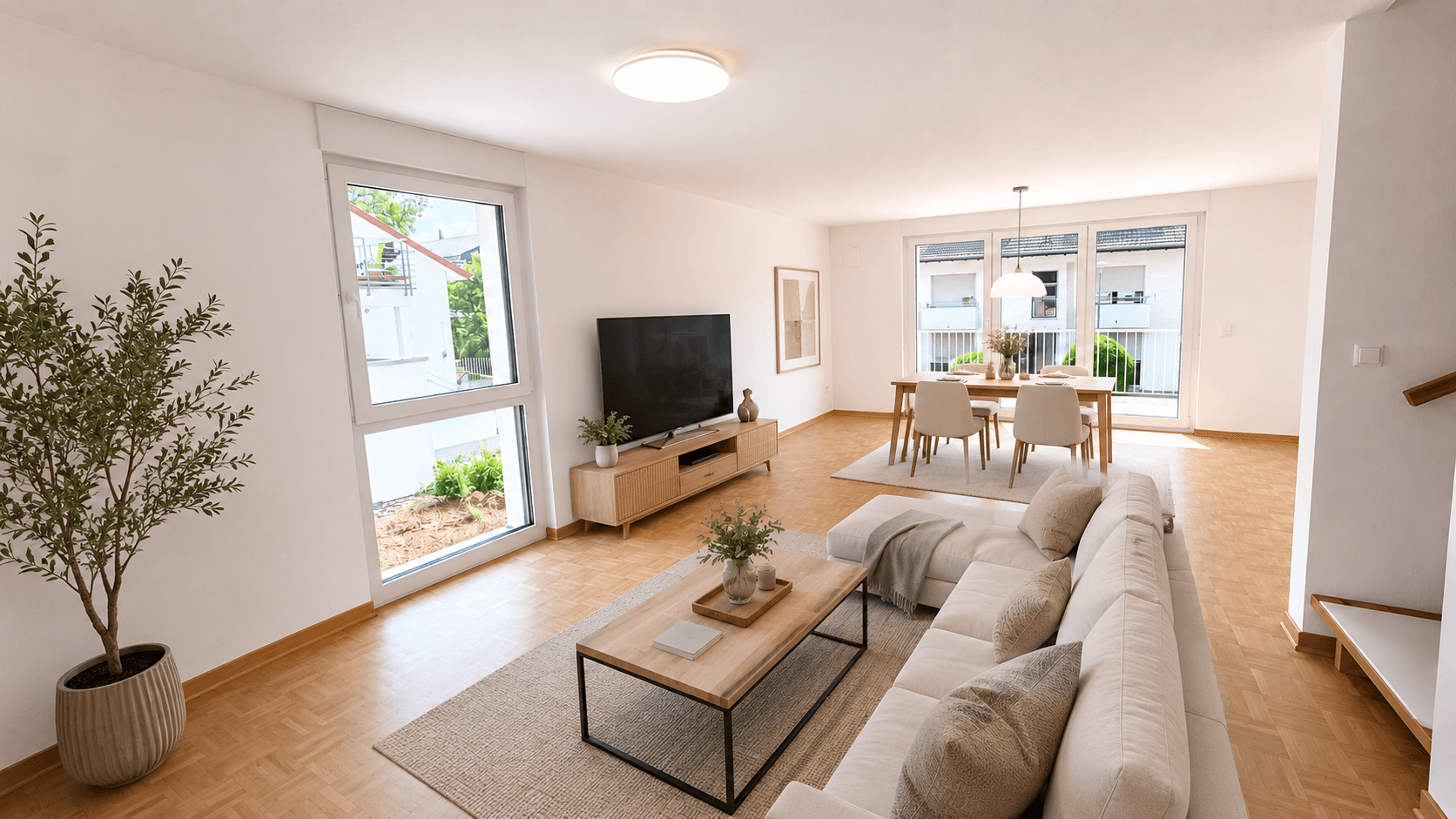 house to rent, 136 m², Steinenbronnerstr. 35, Sindelfingen, Baden-Württemberg house to rent, 136 m², Steinenbronnerstr. 35, Sindelfingen, Baden-Württemberg