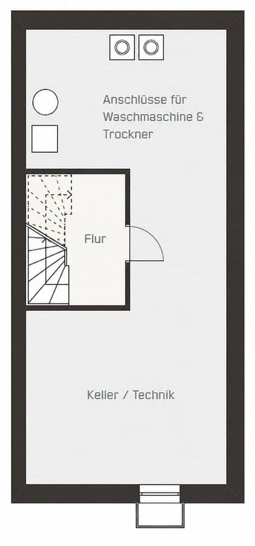 house to rent, 136 m², Steinenbronnerstr. 35, Sindelfingen, Baden-Württemberg house to rent, 136 m², Steinenbronnerstr. 35, Sindelfingen, Baden-Württemberg