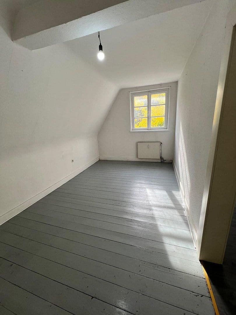 house for sale, 172 m², Volkardeyer Straße 22, Ratingen, North Rhine-Westphalia house for sale, 172 m², Volkardeyer Straße 22, Ratingen, North Rhine-Westphalia