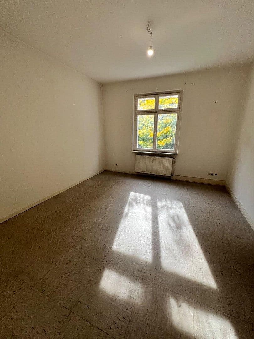 house for sale, 172 m², Volkardeyer Straße 22, Ratingen, North Rhine-Westphalia house for sale, 172 m², Volkardeyer Straße 22, Ratingen, North Rhine-Westphalia