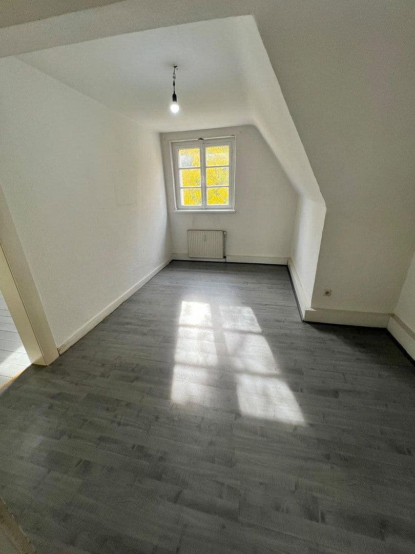 house for sale, 172 m², Volkardeyer Straße 22, Ratingen, North Rhine-Westphalia house for sale, 172 m², Volkardeyer Straße 22, Ratingen, North Rhine-Westphalia