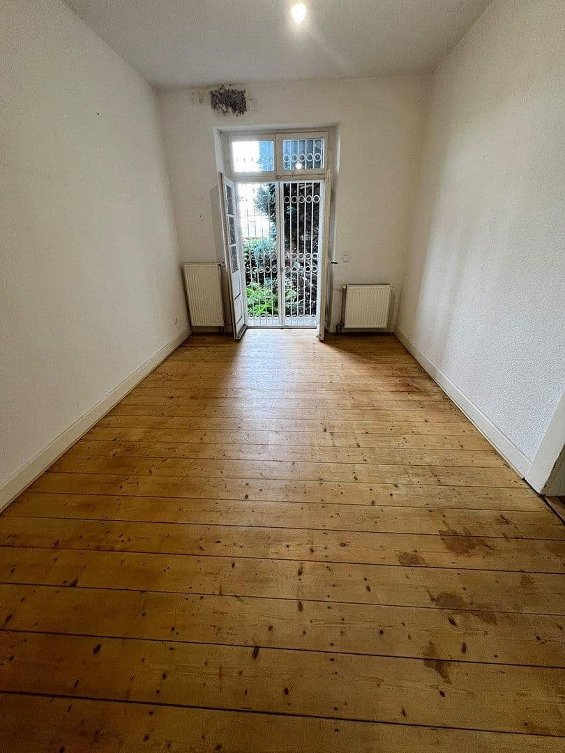 house for sale, 172 m², Volkardeyer Straße 22, Ratingen, North Rhine-Westphalia house for sale, 172 m², Volkardeyer Straße 22, Ratingen, North Rhine-Westphalia