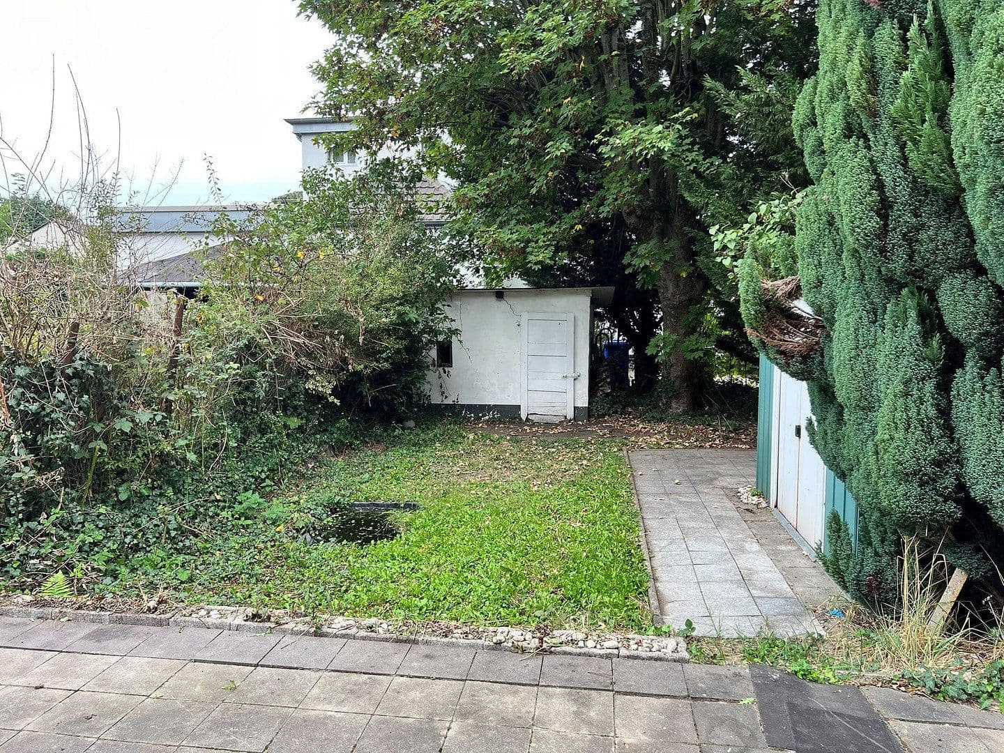 house for sale, 172 m², Volkardeyer Straße 22, Ratingen, North Rhine-Westphalia house for sale, 172 m², Volkardeyer Straße 22, Ratingen, North Rhine-Westphalia