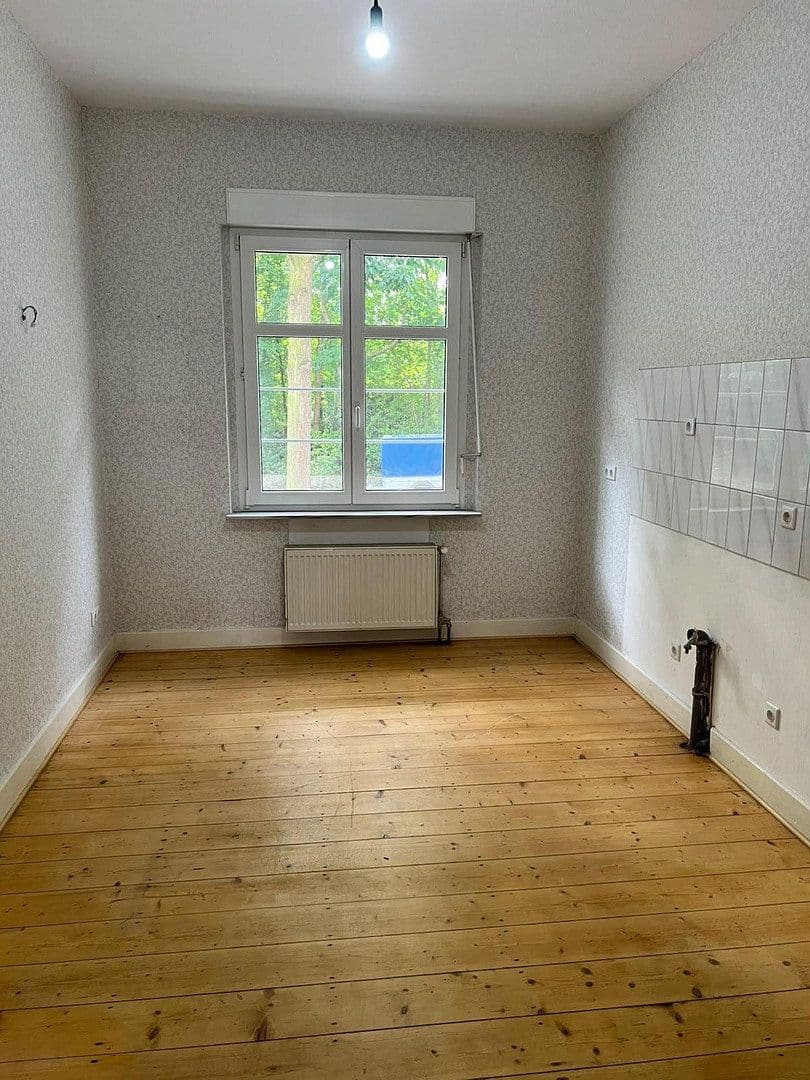 house for sale, 172 m², Volkardeyer Straße 22, Ratingen, North Rhine-Westphalia house for sale, 172 m², Volkardeyer Straße 22, Ratingen, North Rhine-Westphalia