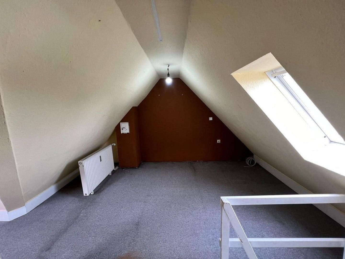 house for sale, 172 m², Volkardeyer Straße 22, Ratingen, North Rhine-Westphalia house for sale, 172 m², Volkardeyer Straße 22, Ratingen, North Rhine-Westphalia