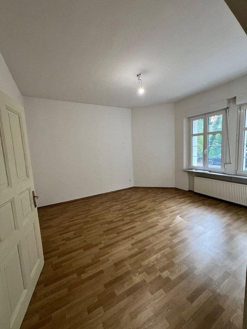 house for sale, 172 m², Volkardeyer Straße 22, Ratingen, North Rhine-Westphalia house for sale, 172 m², Volkardeyer Straße 22, Ratingen, North Rhine-Westphalia