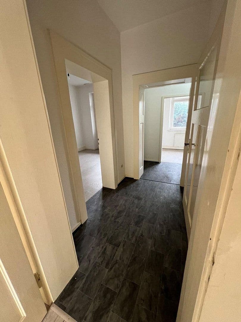 house for sale, 172 m², Volkardeyer Straße 22, Ratingen, North Rhine-Westphalia house for sale, 172 m², Volkardeyer Straße 22, Ratingen, North Rhine-Westphalia