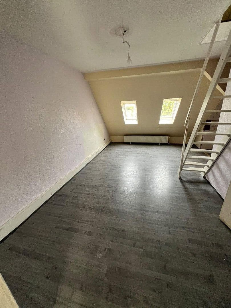 house for sale, 172 m², Volkardeyer Straße 22, Ratingen, North Rhine-Westphalia house for sale, 172 m², Volkardeyer Straße 22, Ratingen, North Rhine-Westphalia