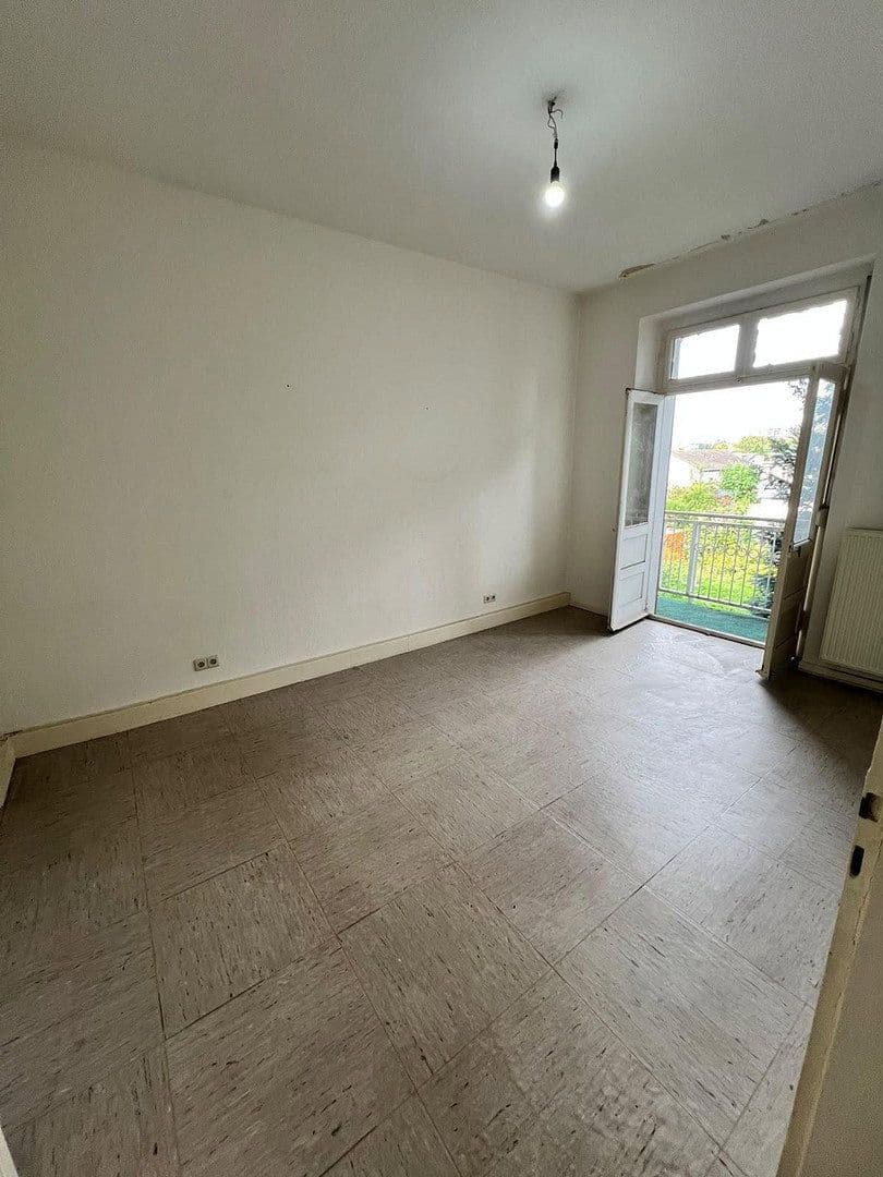 house for sale, 172 m², Volkardeyer Straße 22, Ratingen, North Rhine-Westphalia house for sale, 172 m², Volkardeyer Straße 22, Ratingen, North Rhine-Westphalia