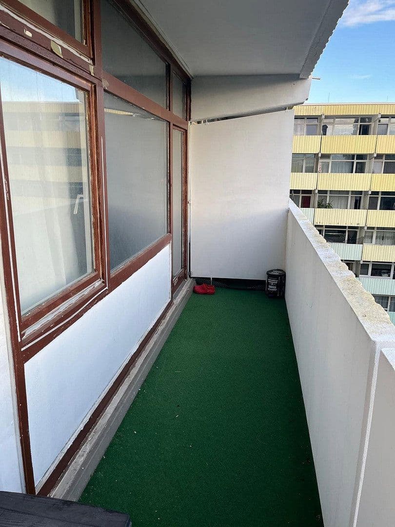 2 bedroom flat to rent, 60 m², Am Sonnigen Hang 21, Mainz, Rhineland-Palatinate 2 bedroom flat to rent, 60 m², Am Sonnigen Hang 21, Mainz, Rhineland-Palatinate