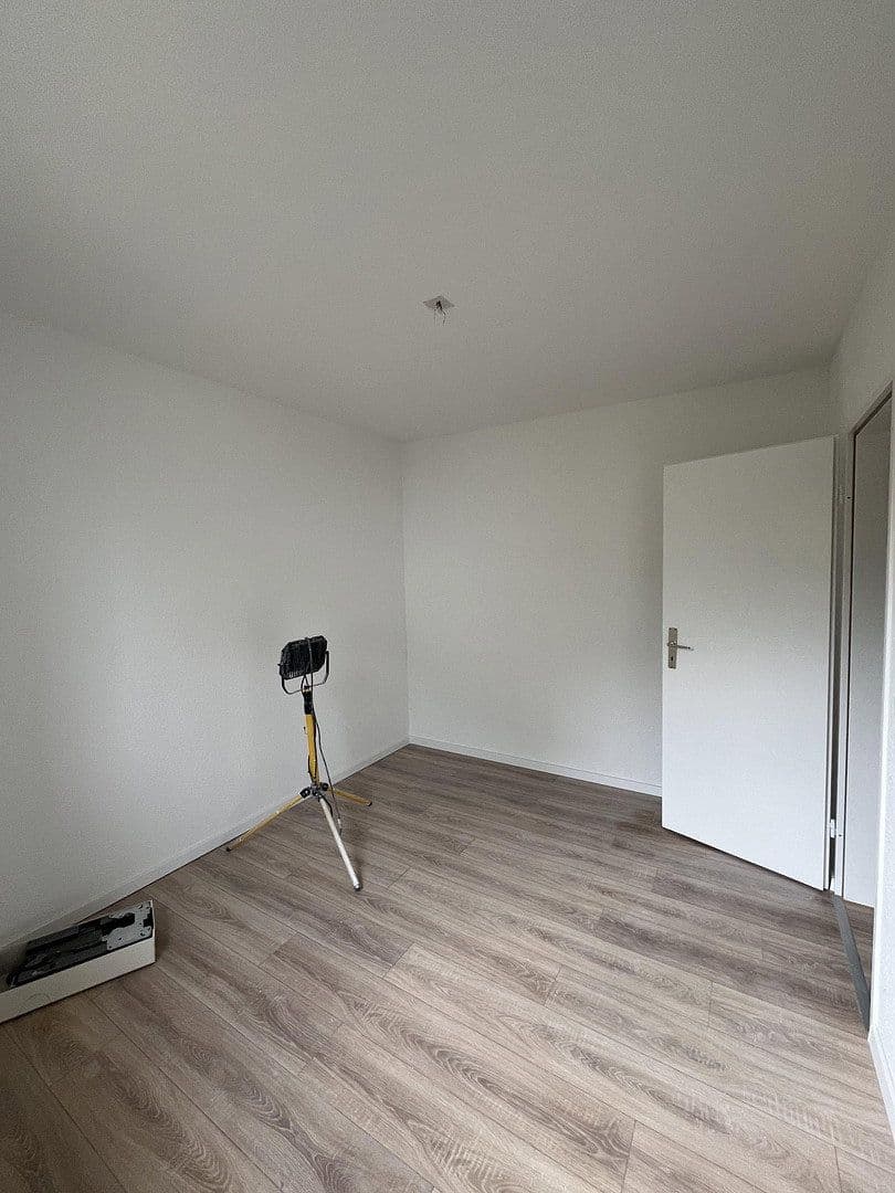 3 bedroom flat to rent, 79 m², Wuppertal, North Rhine-Westphalia 3 bedroom flat to rent, 79 m², Wuppertal, North Rhine-Westphalia