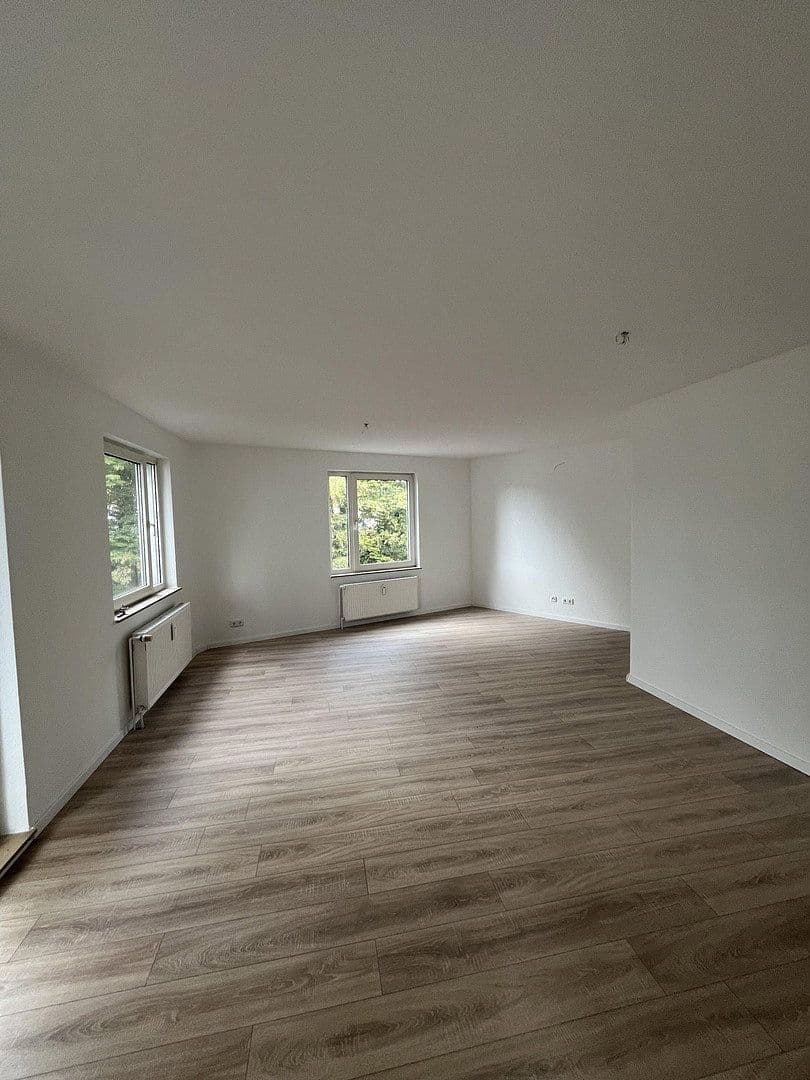 3 bedroom flat to rent, 79 m², Wuppertal, North Rhine-Westphalia 3 bedroom flat to rent, 79 m², Wuppertal, North Rhine-Westphalia
