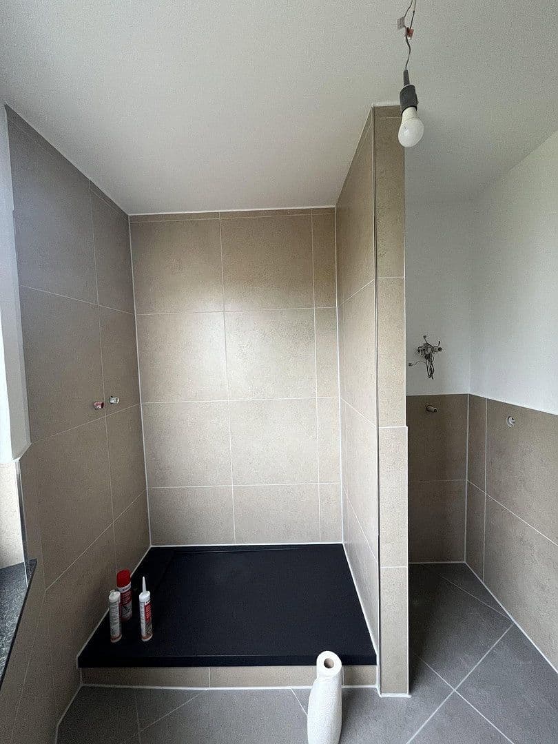 3 bedroom flat to rent, 79 m², Wuppertal, North Rhine-Westphalia 3 bedroom flat to rent, 79 m², Wuppertal, North Rhine-Westphalia