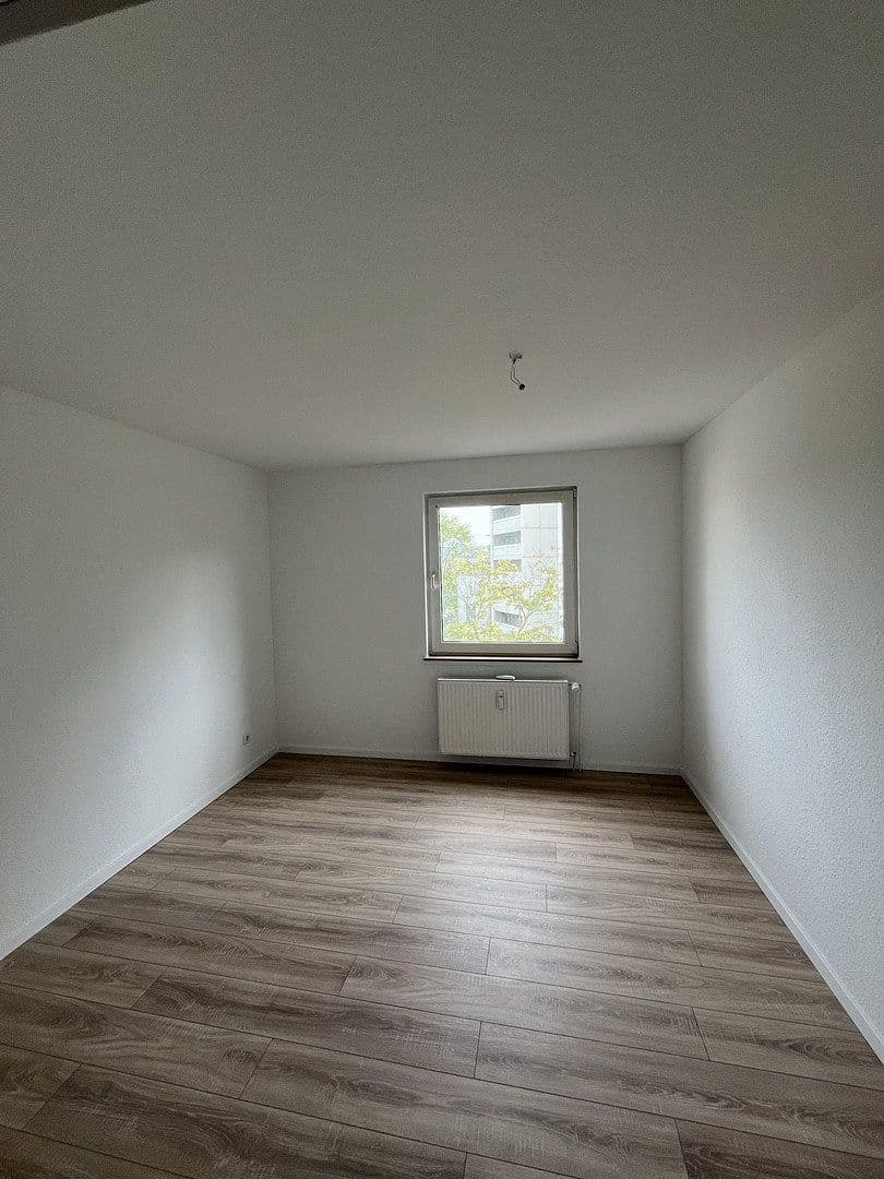 3 bedroom flat to rent, 79 m², Wuppertal, North Rhine-Westphalia 3 bedroom flat to rent, 79 m², Wuppertal, North Rhine-Westphalia