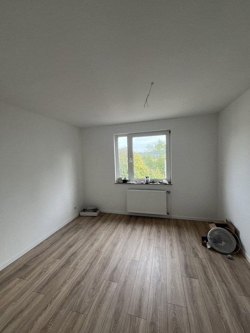 2 bedroom flat to rent, 56 m², Wuppertal, North Rhine-Westphalia 2 bedroom flat to rent, 56 m², Wuppertal, North Rhine-Westphalia