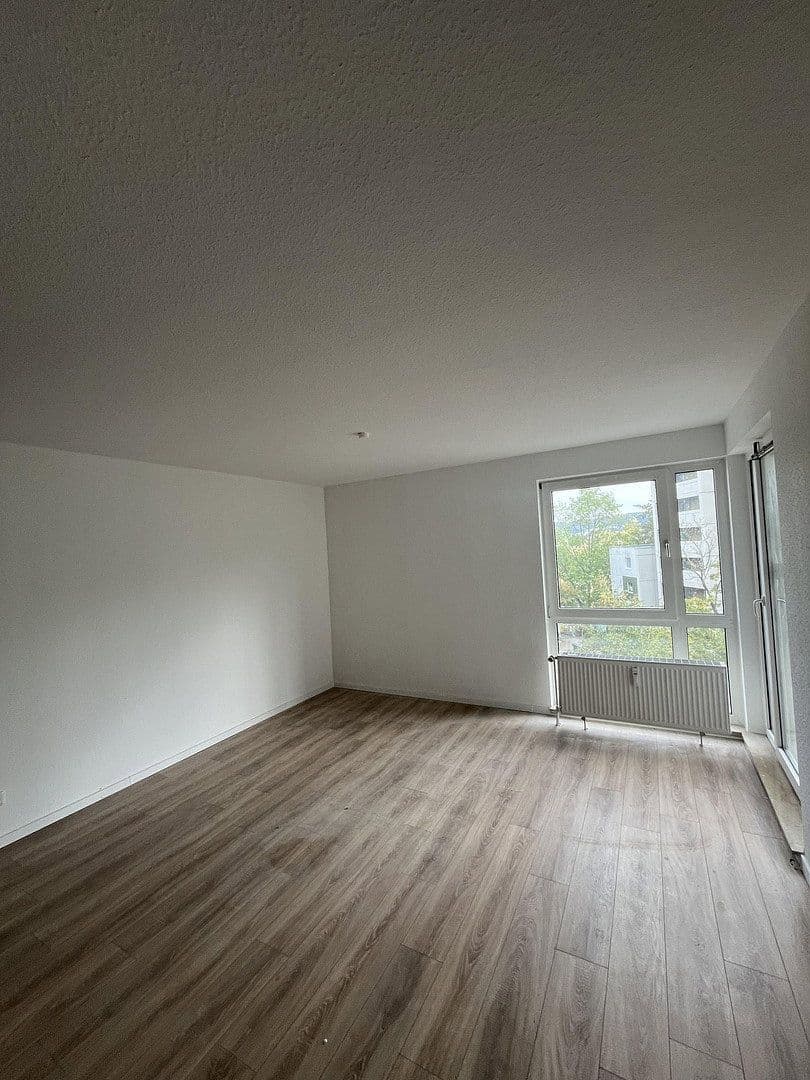 2 bedroom flat to rent, 56 m², Wuppertal, North Rhine-Westphalia 2 bedroom flat to rent, 56 m², Wuppertal, North Rhine-Westphalia