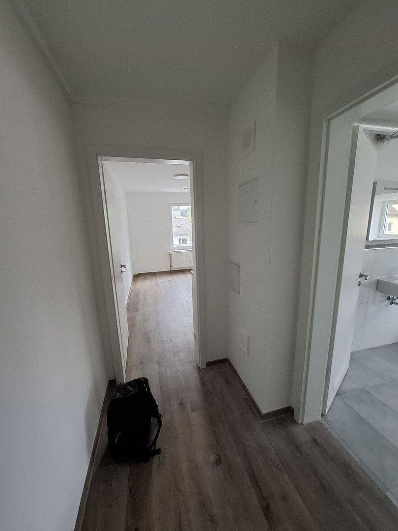 2 bedroom flat to rent, 40 m², Frankfurt am Main, Hesse 2 bedroom flat to rent, 40 m², Frankfurt am Main, Hesse