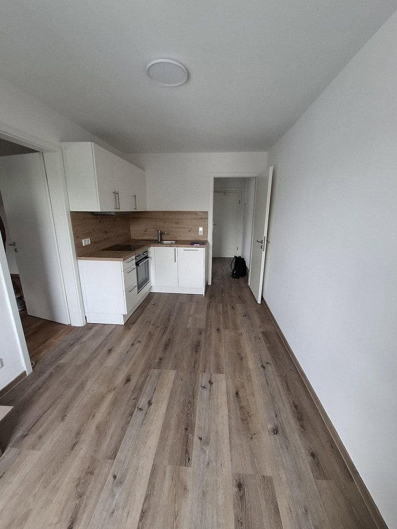 2 bedroom flat to rent, 40 m², Frankfurt am Main, Hesse 2 bedroom flat to rent, 40 m², Frankfurt am Main, Hesse