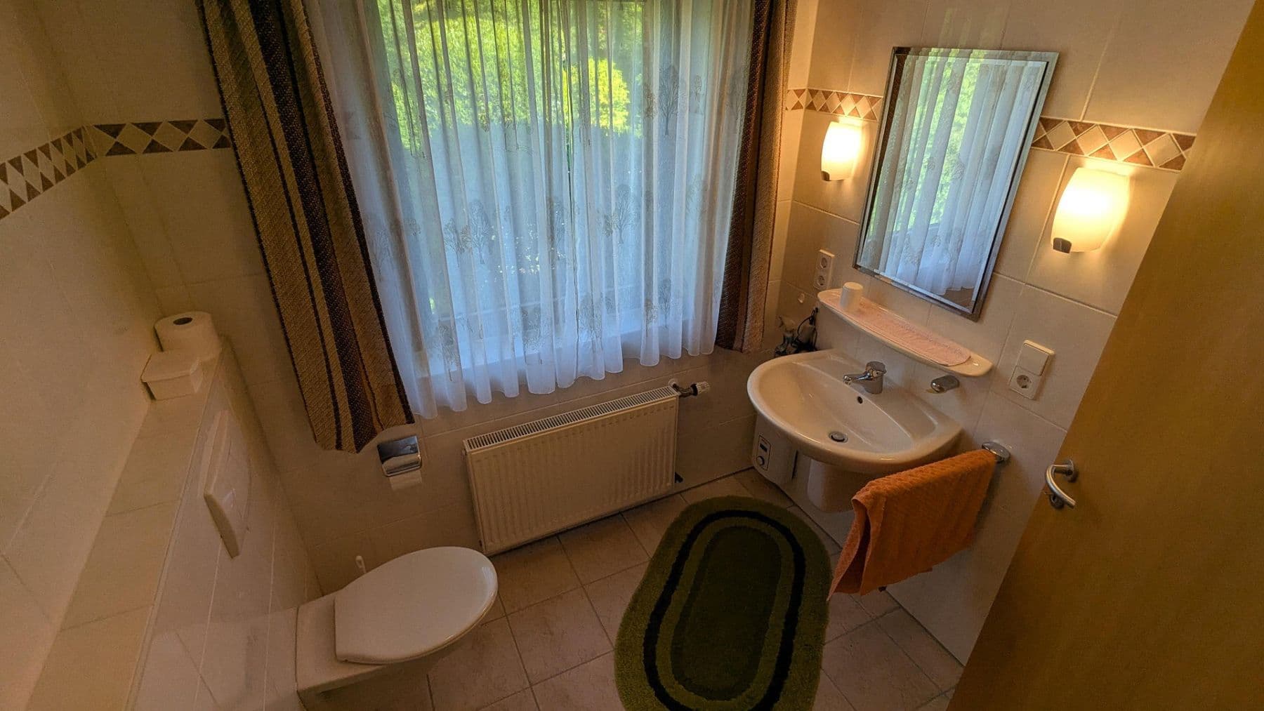 house for sale, 216 m², Melle, Lower Saxony house for sale, 216 m², Melle, Lower Saxony