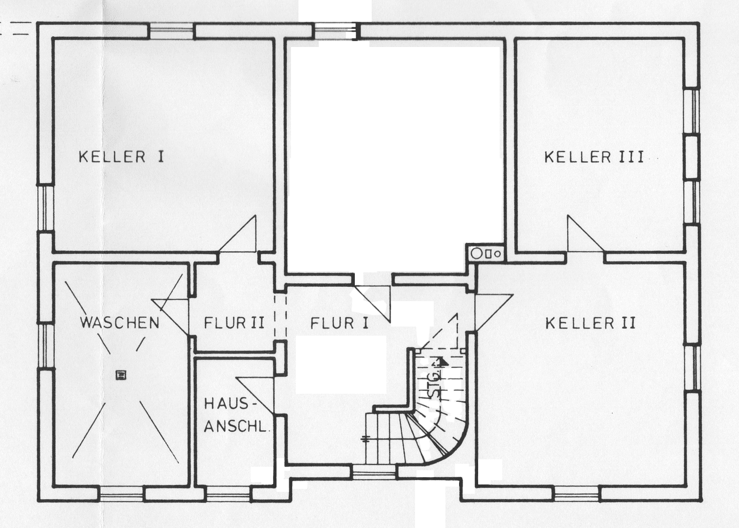 house for sale, 216 m², Melle, Lower Saxony house for sale, 216 m², Melle, Lower Saxony