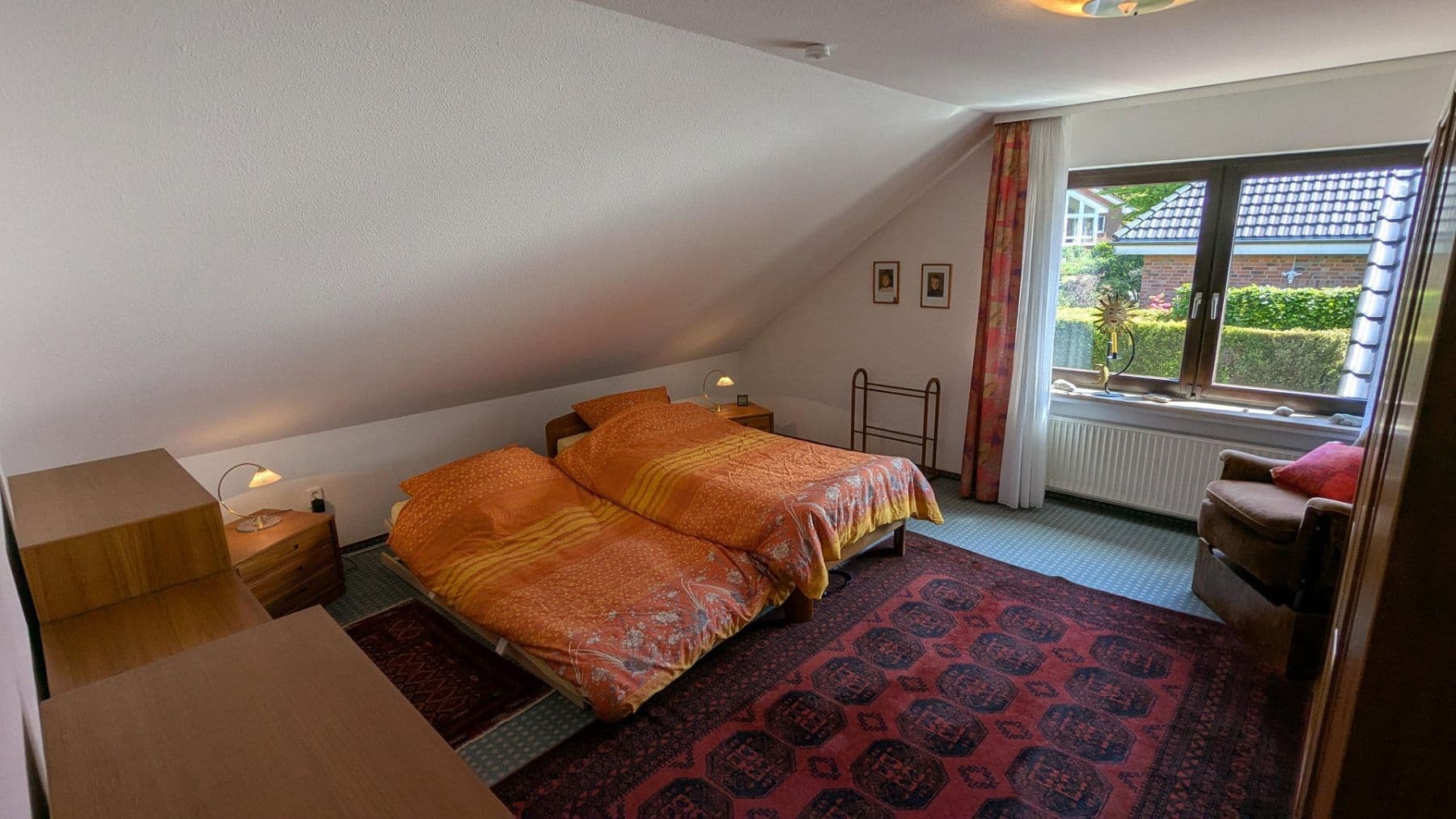 house for sale, 216 m², Melle, Lower Saxony house for sale, 216 m², Melle, Lower Saxony