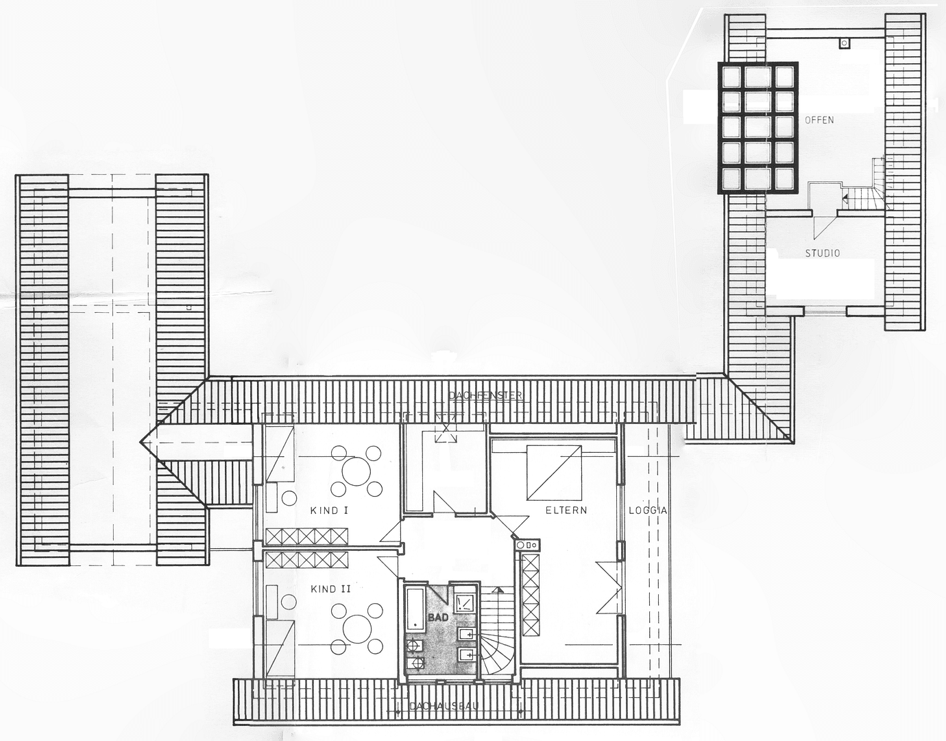 house for sale, 216 m², Melle, Lower Saxony house for sale, 216 m², Melle, Lower Saxony