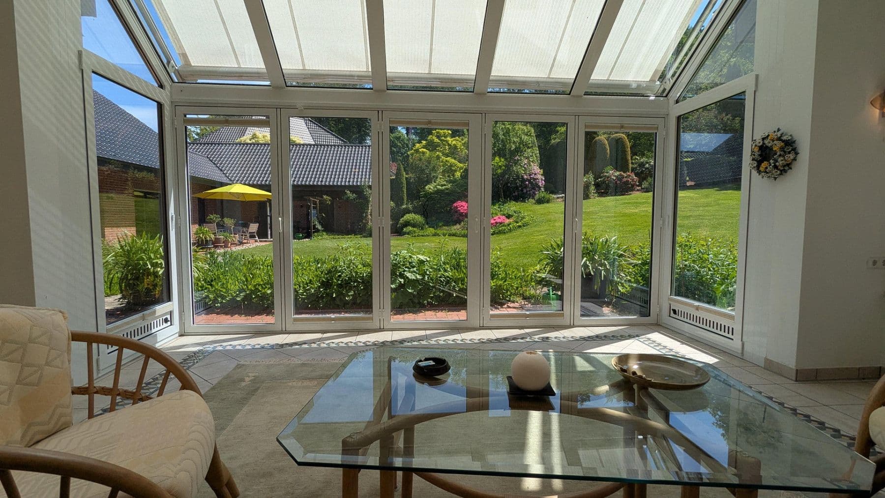 house for sale, 216 m², Melle, Lower Saxony house for sale, 216 m², Melle, Lower Saxony