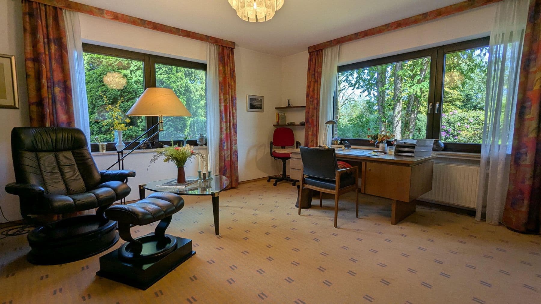 house for sale, 216 m², Melle, Lower Saxony house for sale, 216 m², Melle, Lower Saxony