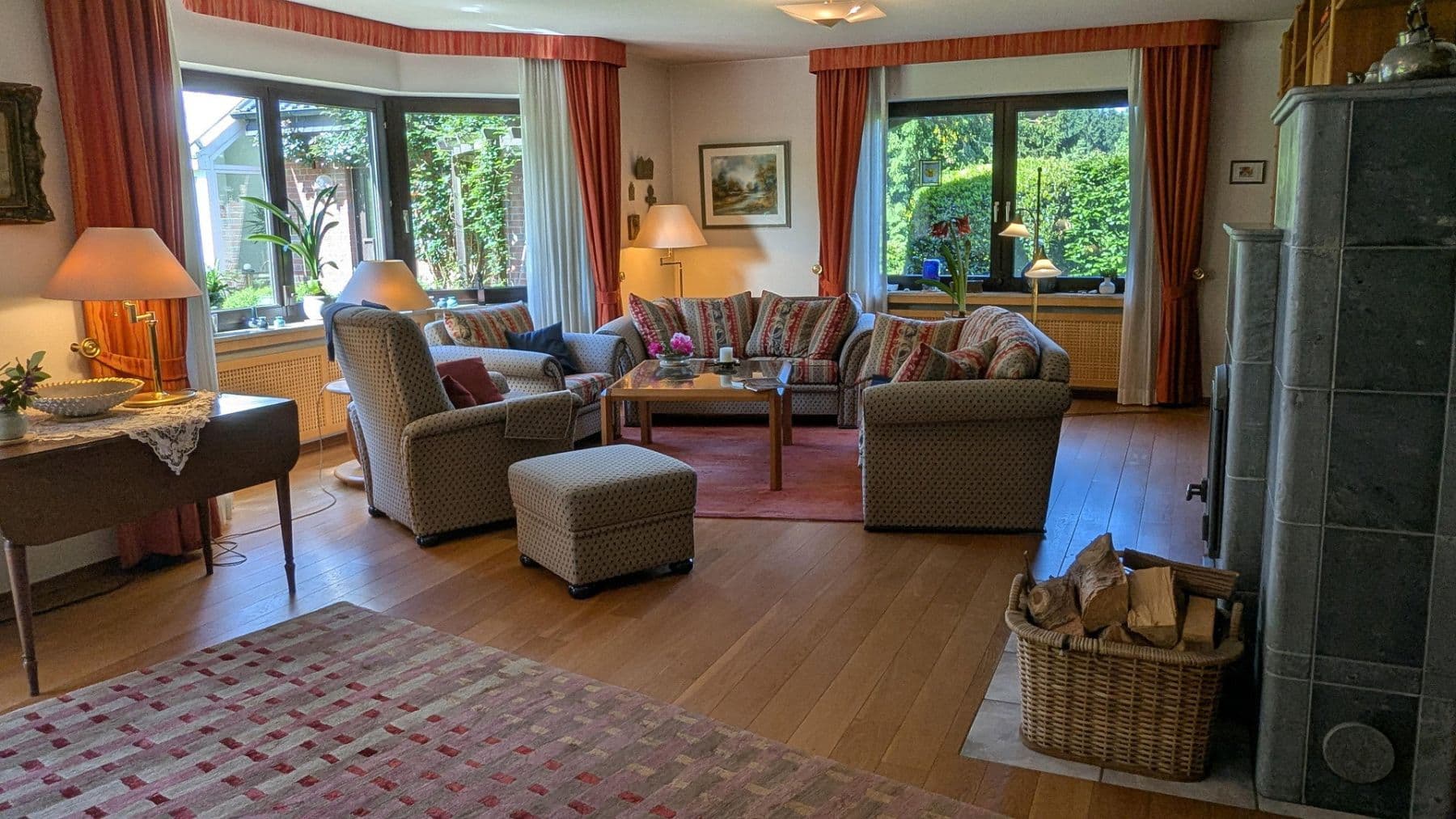 house for sale, 216 m², Melle, Lower Saxony house for sale, 216 m², Melle, Lower Saxony