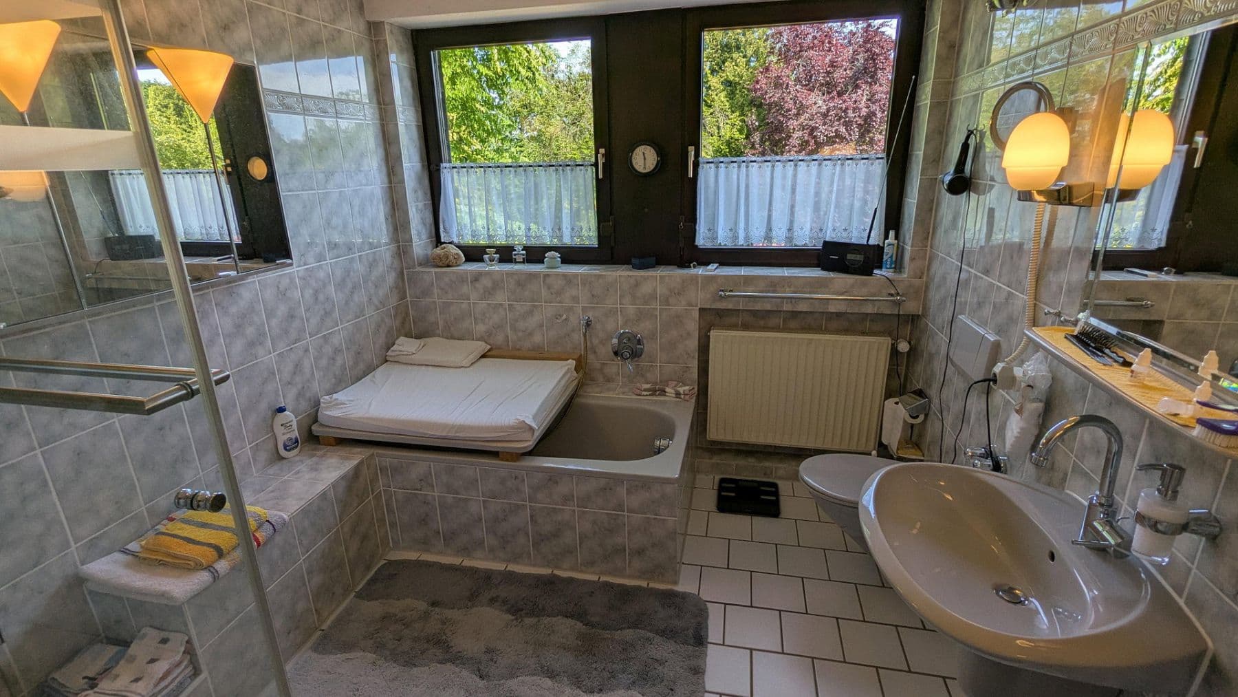 house for sale, 216 m², Melle, Lower Saxony house for sale, 216 m², Melle, Lower Saxony
