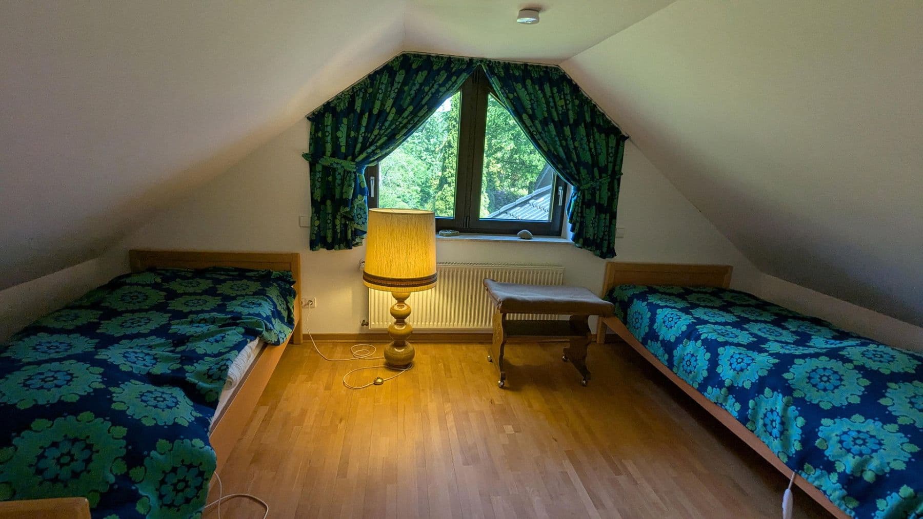 house for sale, 216 m², Melle, Lower Saxony house for sale, 216 m², Melle, Lower Saxony
