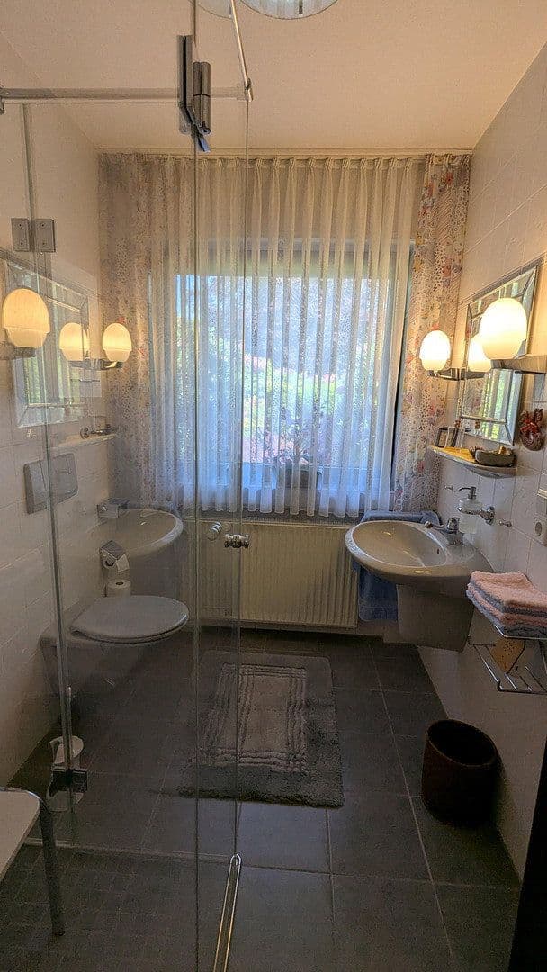 house for sale, 216 m², Melle, Lower Saxony house for sale, 216 m², Melle, Lower Saxony