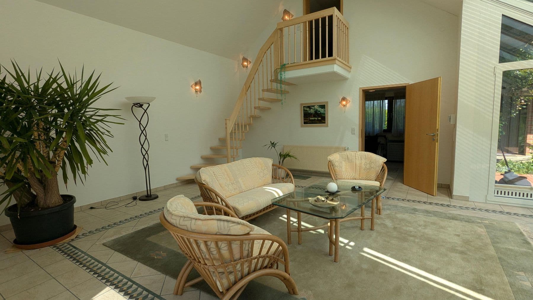 house for sale, 216 m², Melle, Lower Saxony house for sale, 216 m², Melle, Lower Saxony