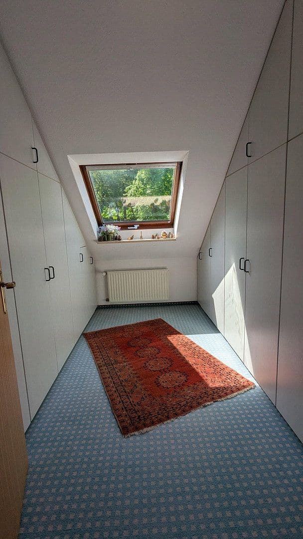 house for sale, 216 m², Melle, Lower Saxony house for sale, 216 m², Melle, Lower Saxony