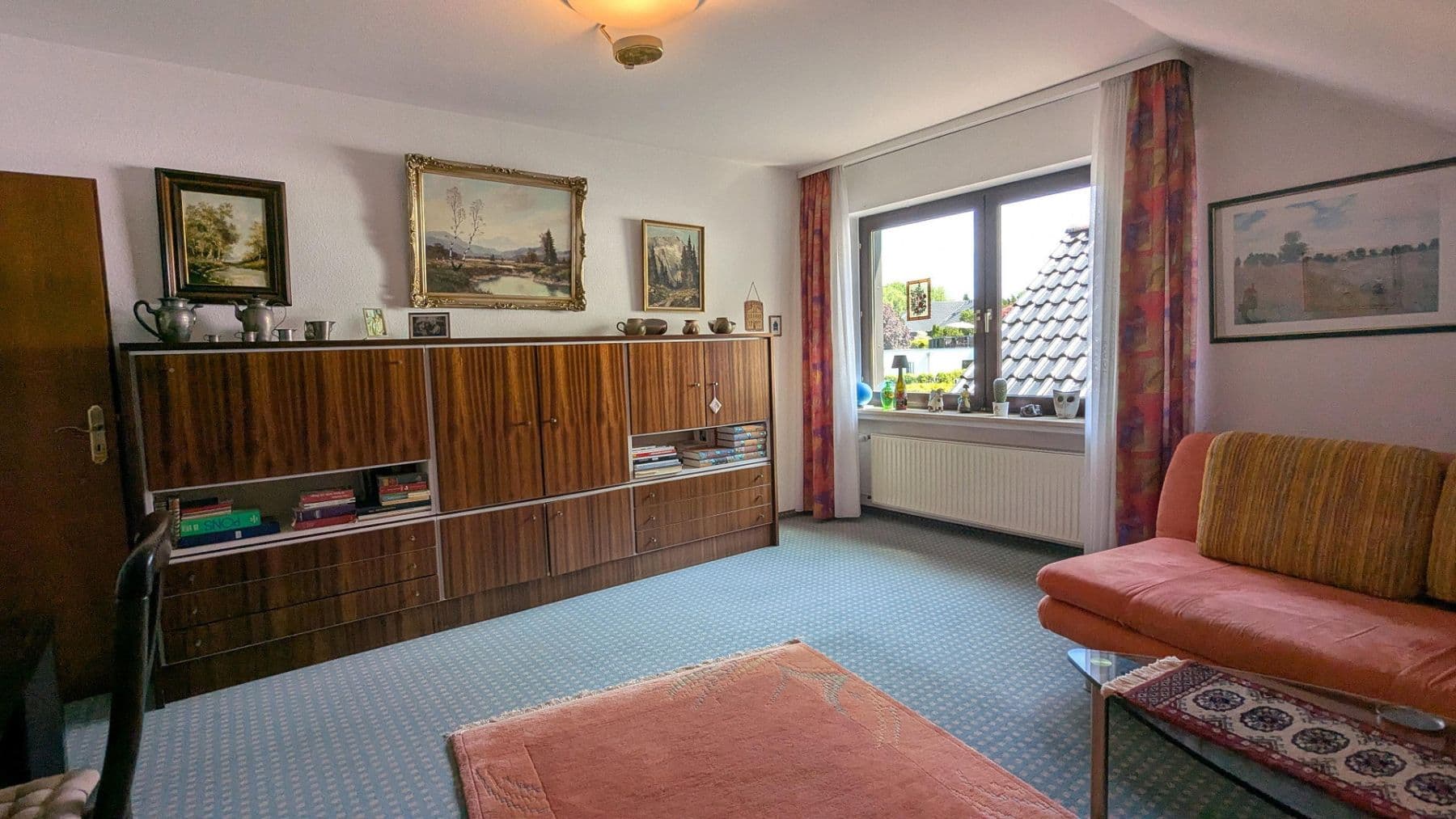 house for sale, 216 m², Melle, Lower Saxony house for sale, 216 m², Melle, Lower Saxony